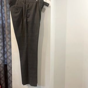Banana Republic Men’s Dress pants